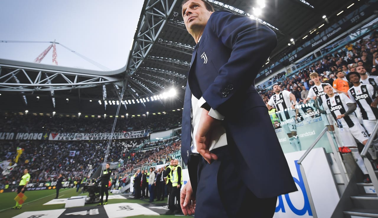 allegri return1