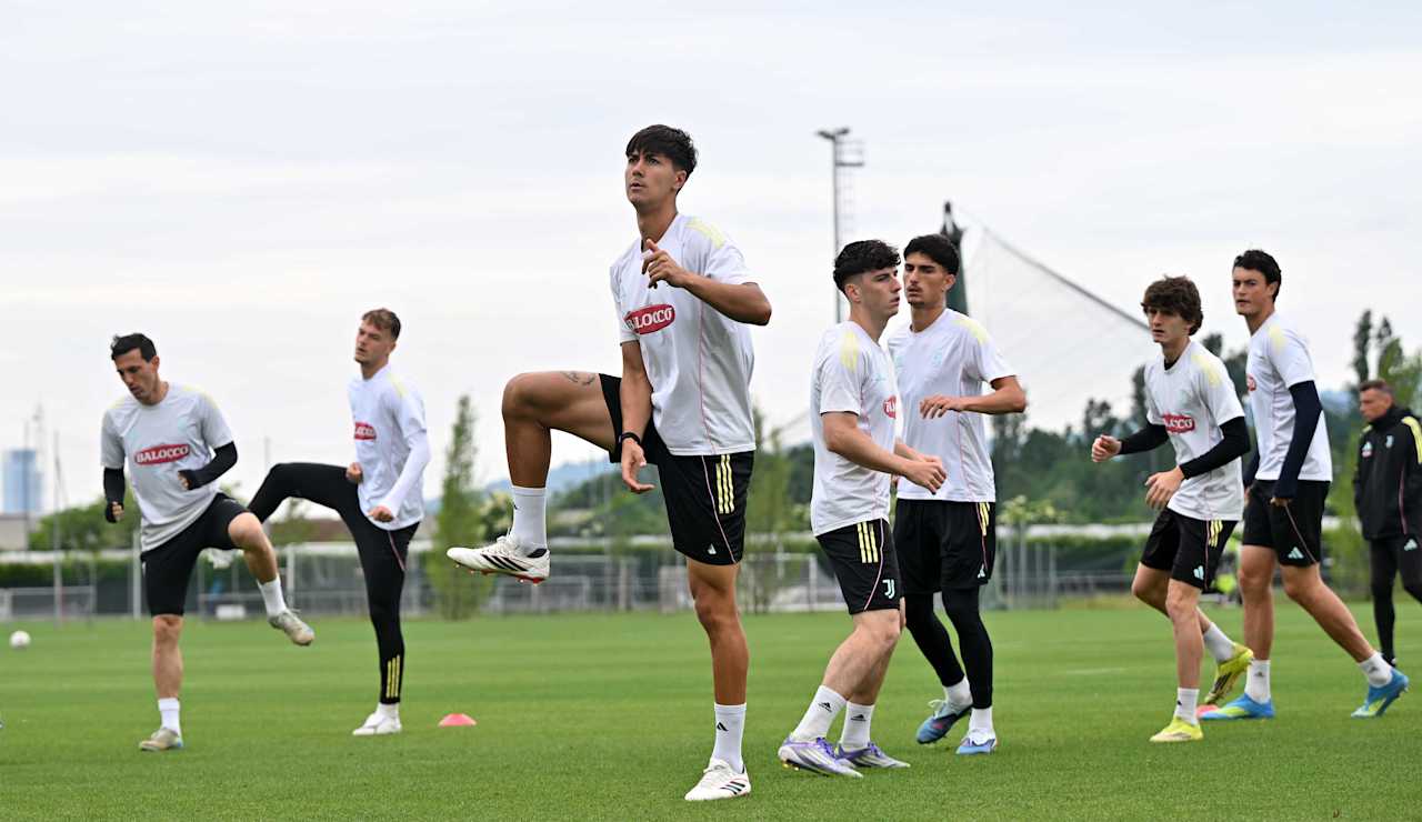 nextgen-training-3004-06