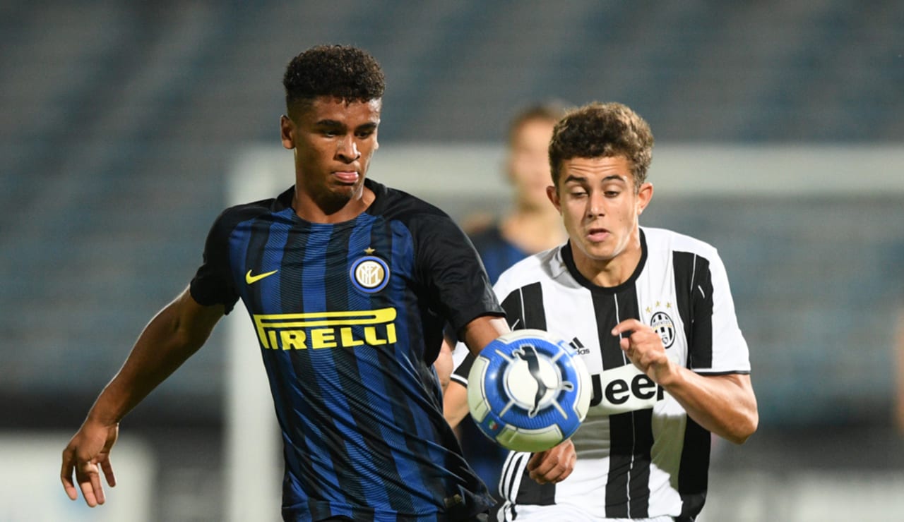 20170616_u15_juve_inter-20.jpg