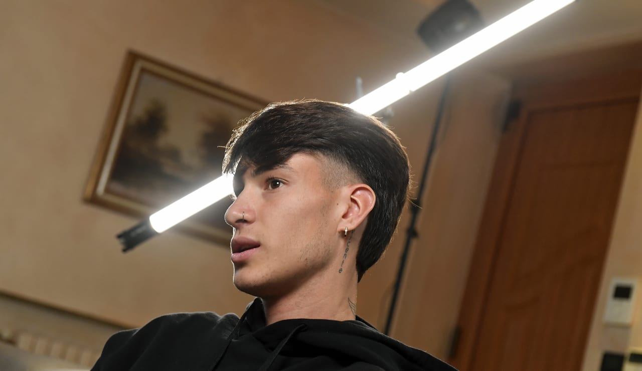 Juventus Creator Lab | Juventus