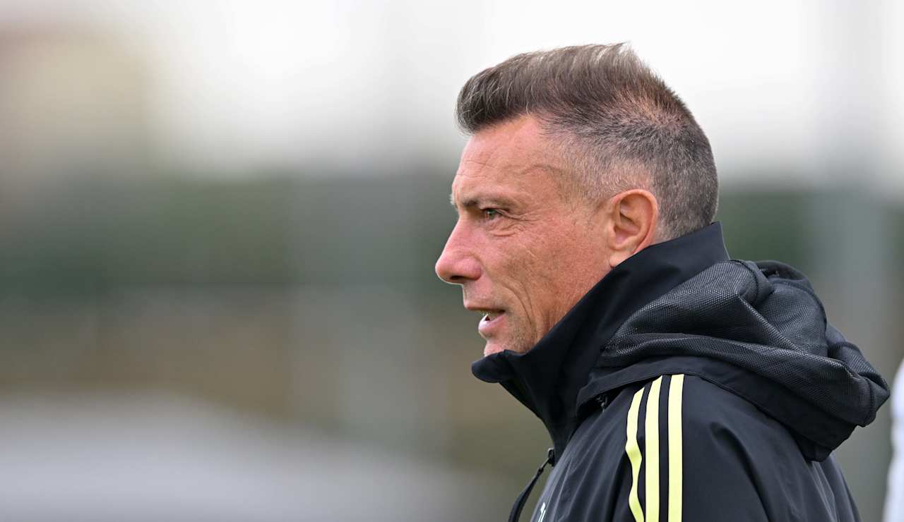 nextgen-training-3004-17