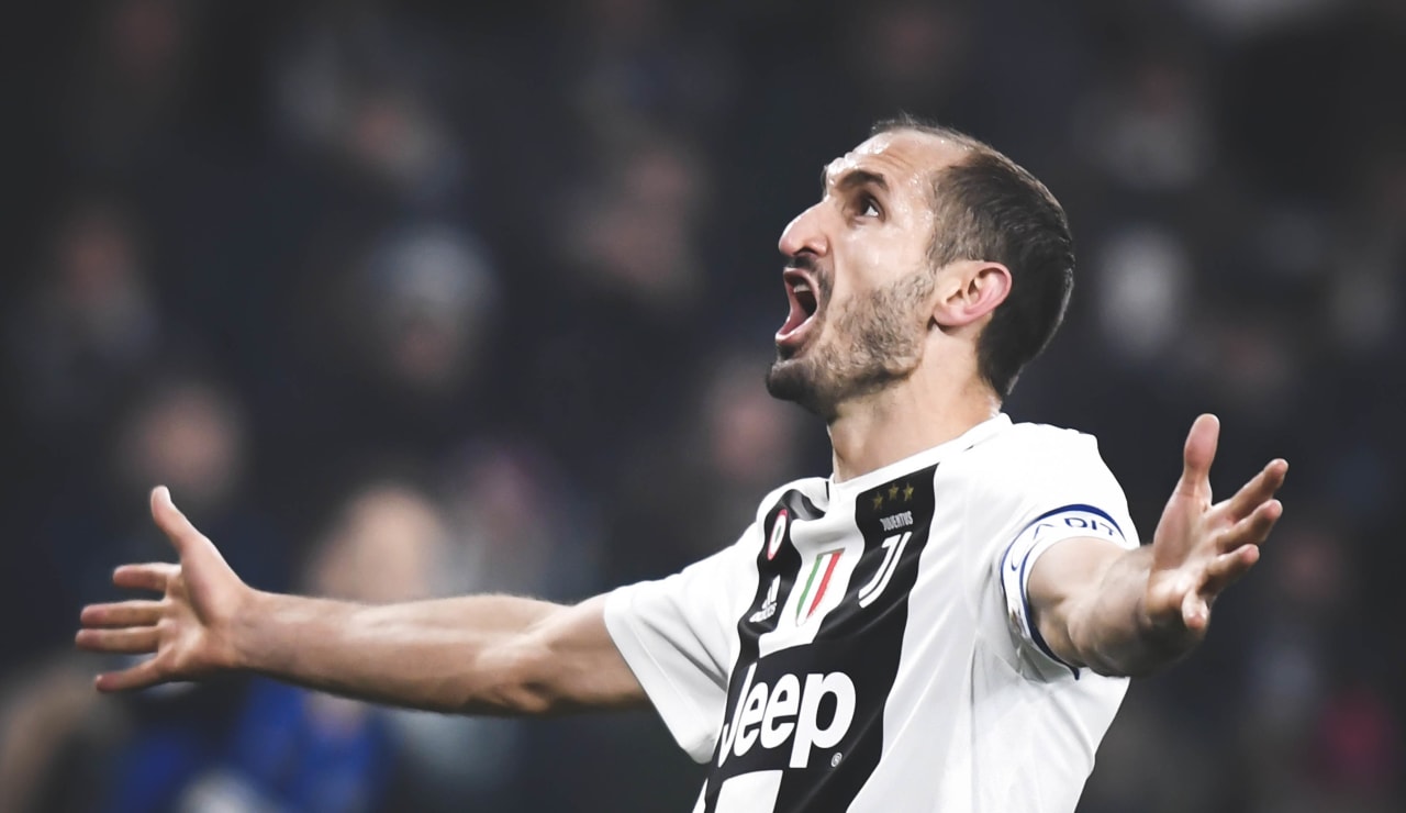 Giorgio_Chiellini_19