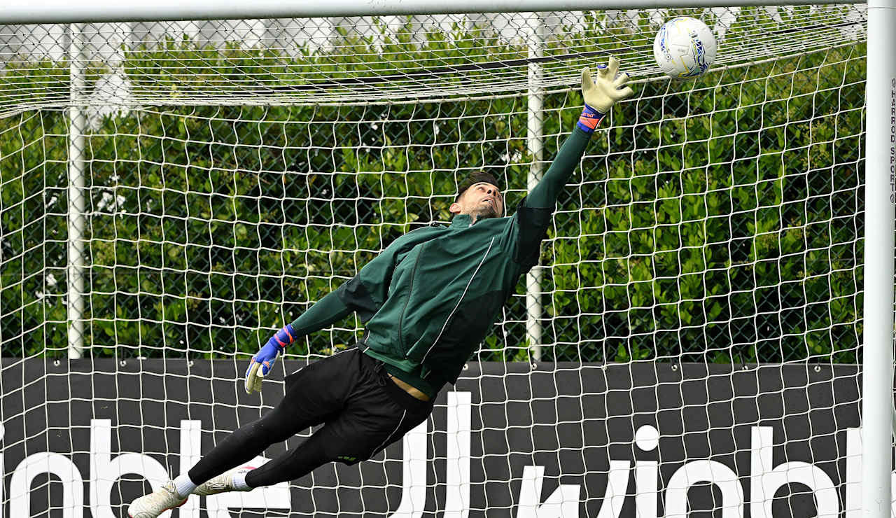 training-0605-03