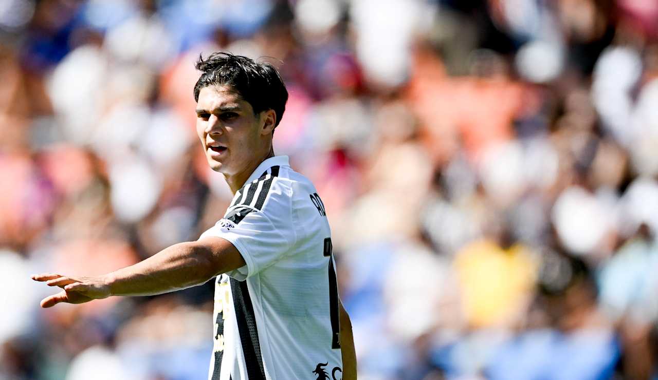 basel juventus friendly 18072612