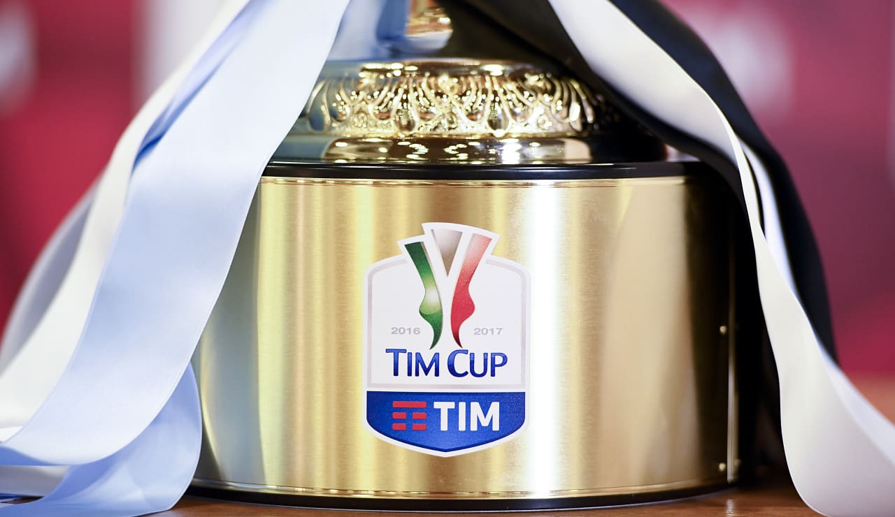 new_ Coppa Italia History 5