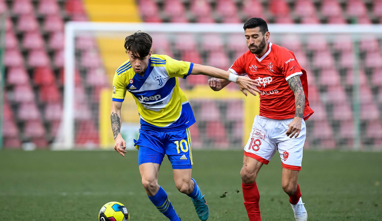 Triestina-JuveU23-091