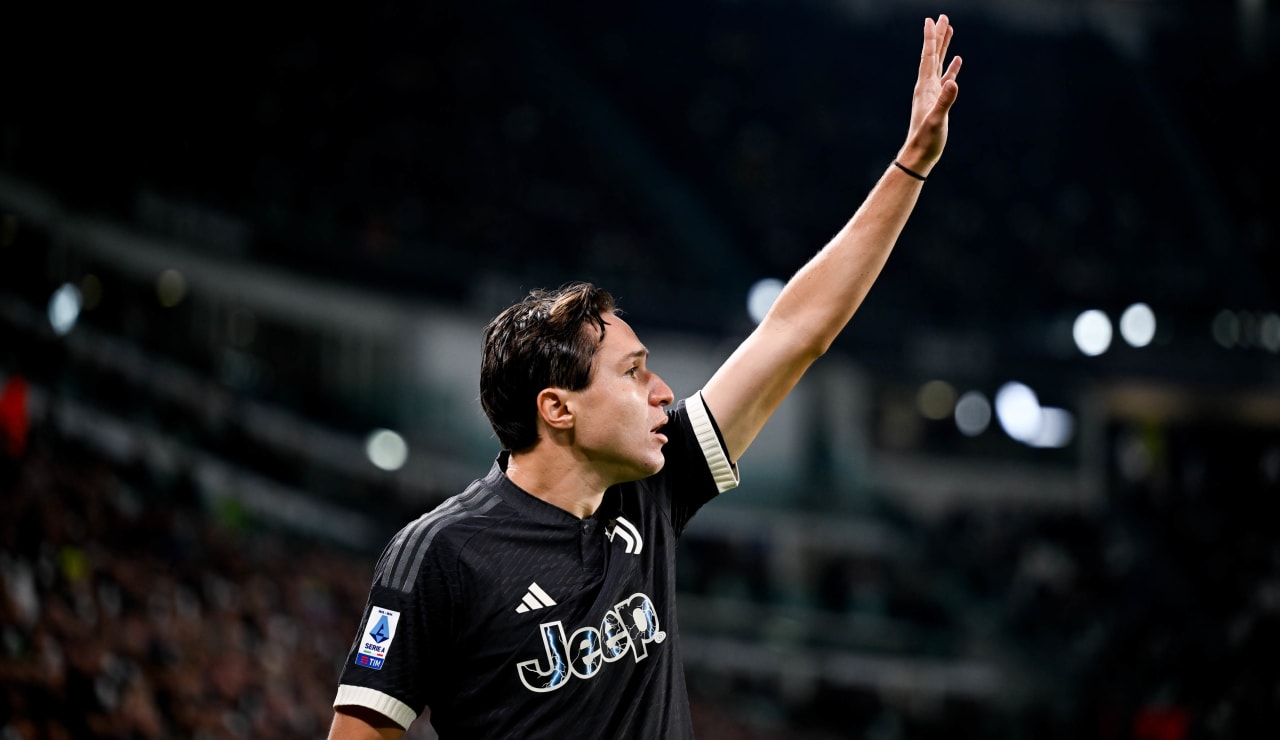 JUVE CAGLIARI GALLERY 3
