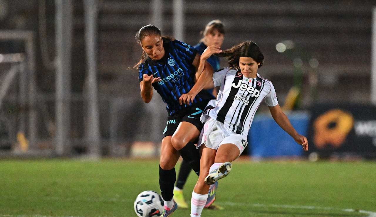 women's-cup-inter-juve-09