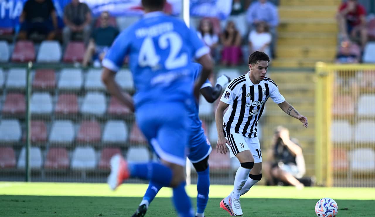 next gen juventus novara 2627 5