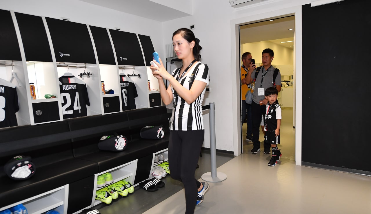 775385339VP166_Juventus_v_S.JPG