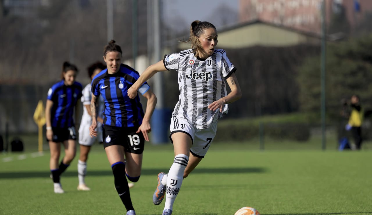 inter juventus women coppa italia 6