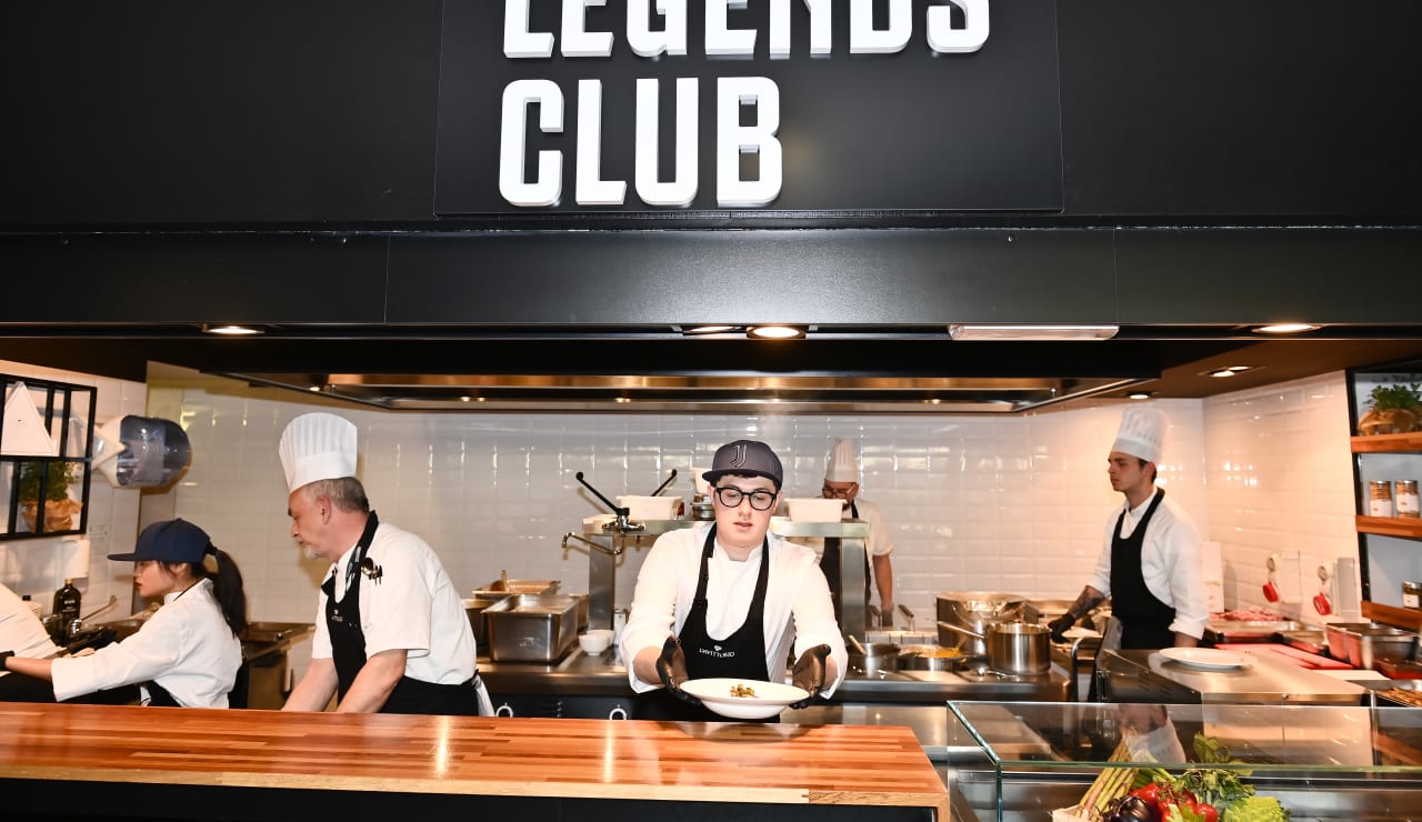 masterchef legends club7
