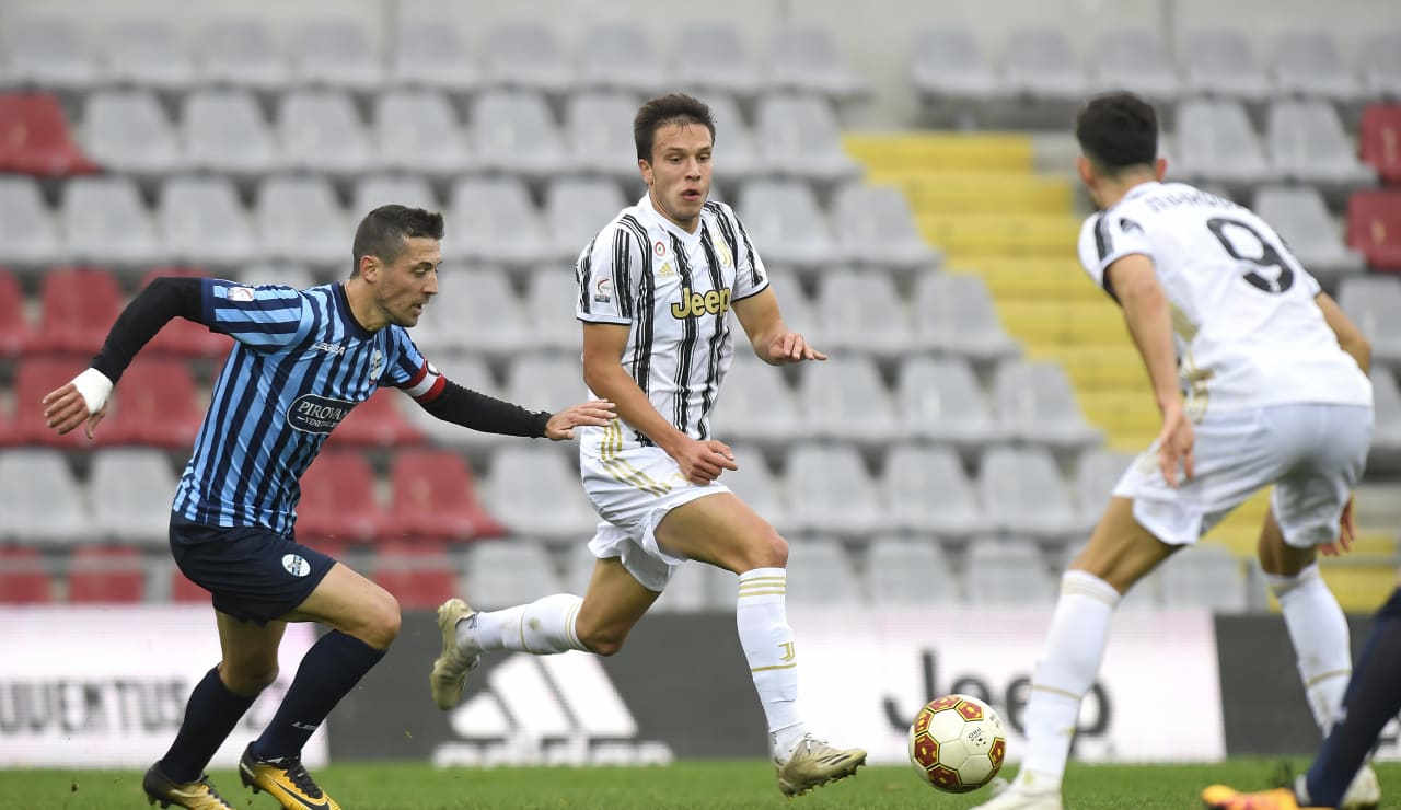 u23 juve lecco (13)