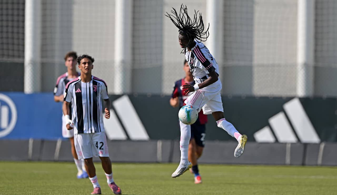 u20-juventus-bologna-16