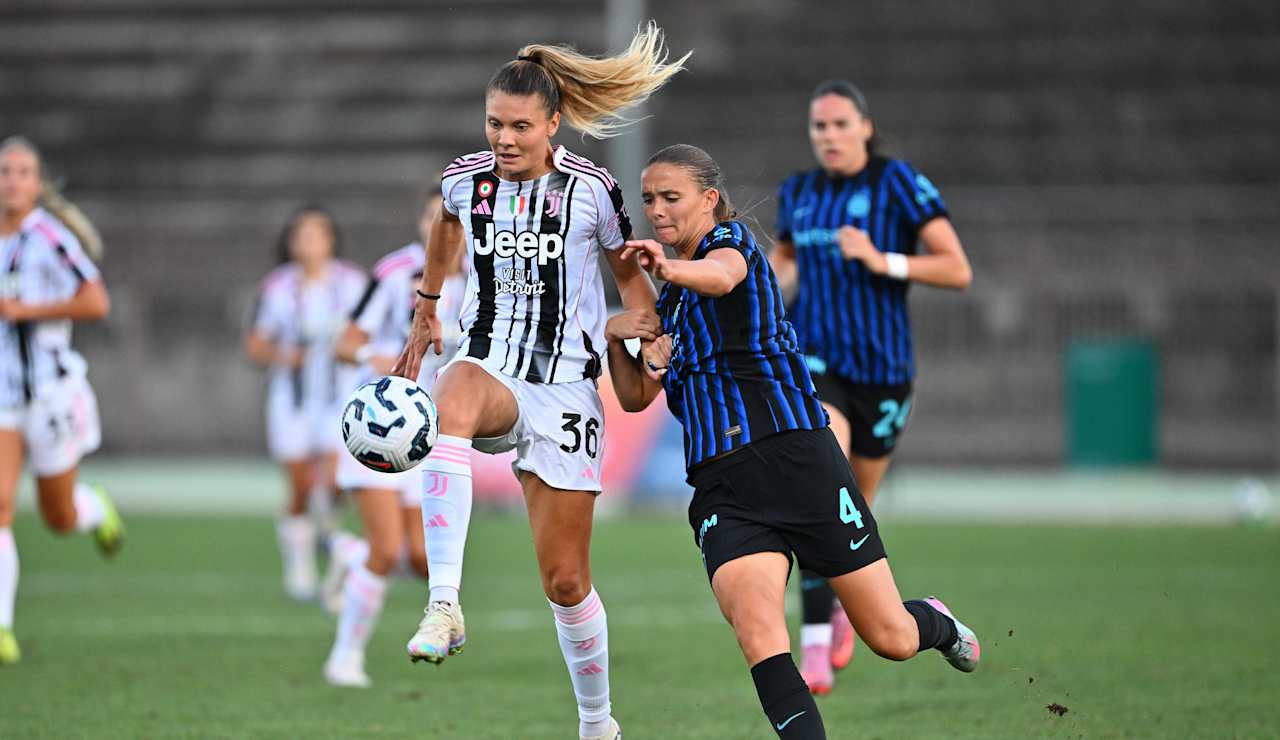 women's-cup-inter-juve-05