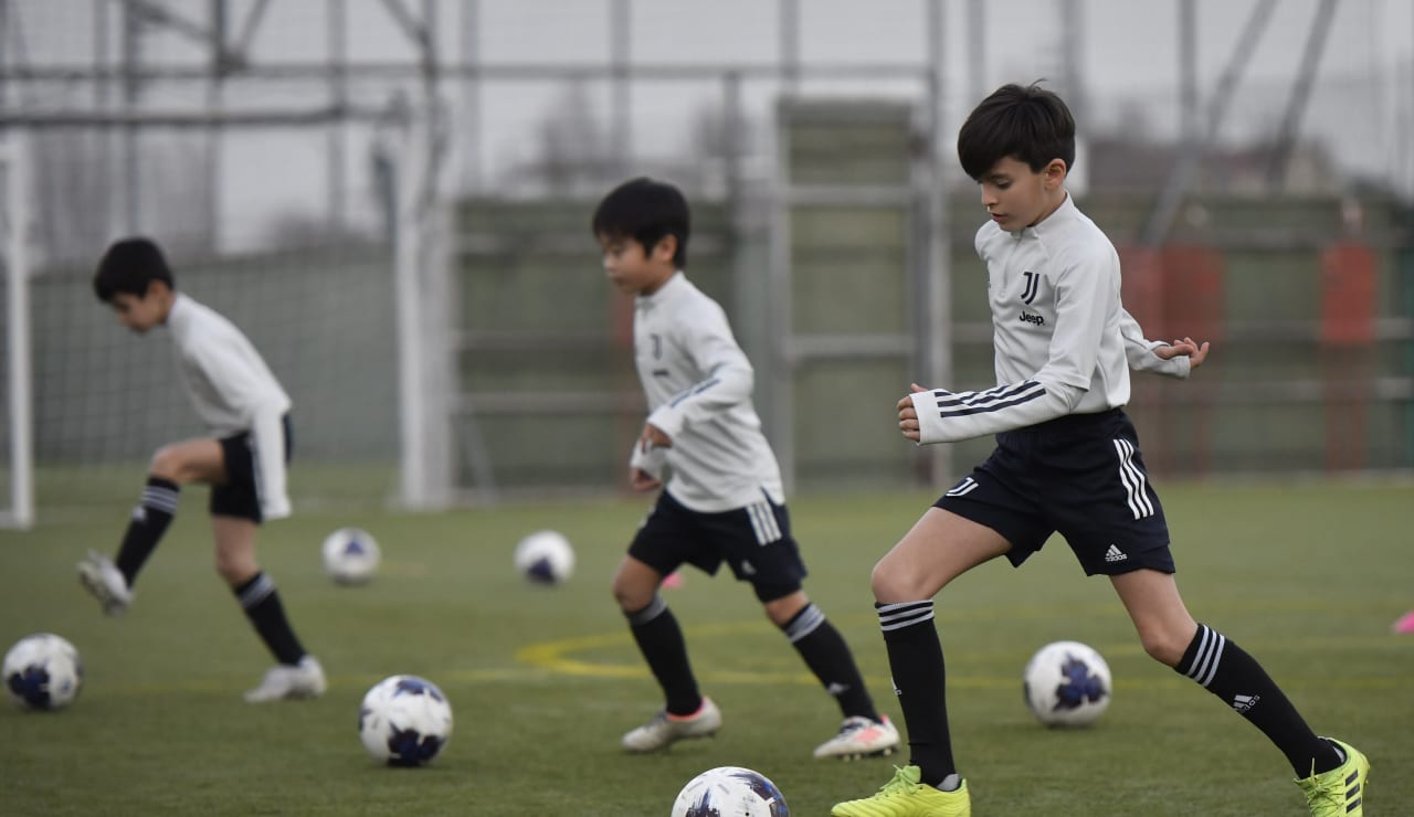 SG_Training_Juventus_U9_45