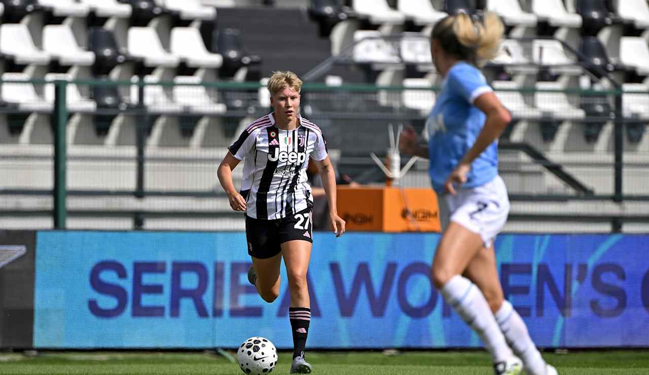 women-lazio-11