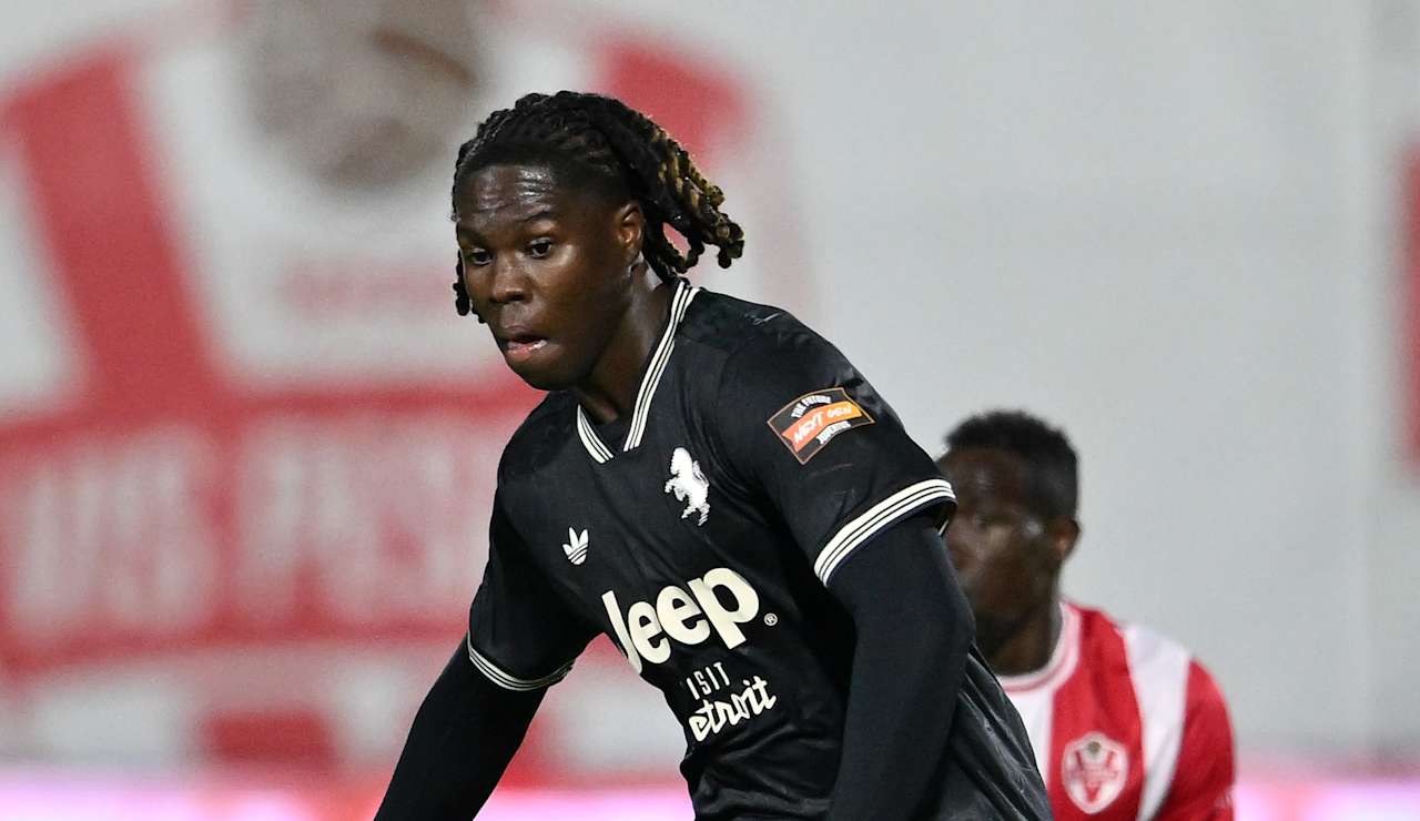 BG7_7142_fFtjadbu_20251103090605