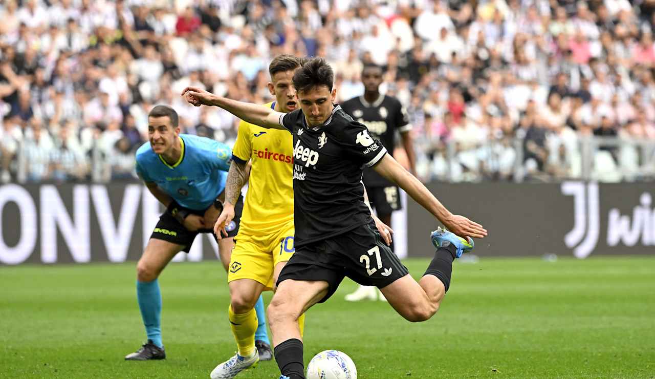 juve-verona-12