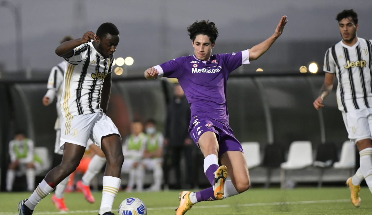 SG_JuventusFiorentina_U19_91