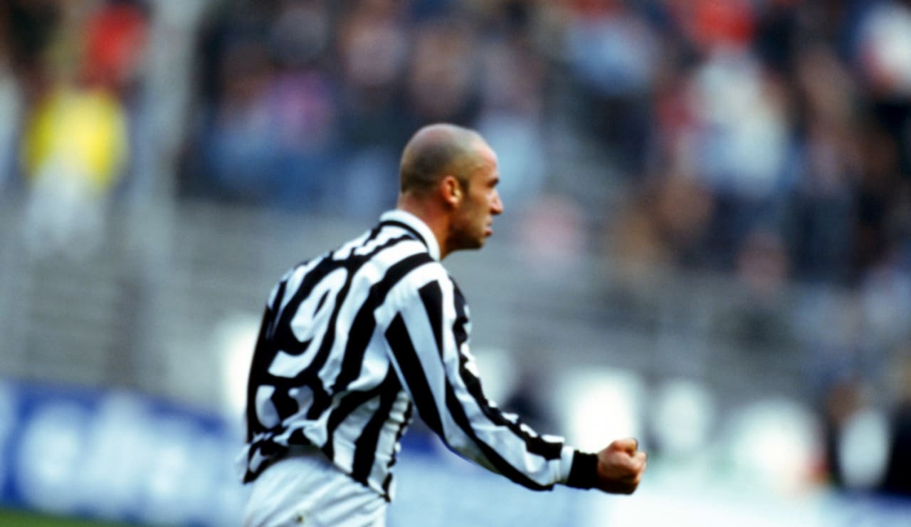 vialli bassa11