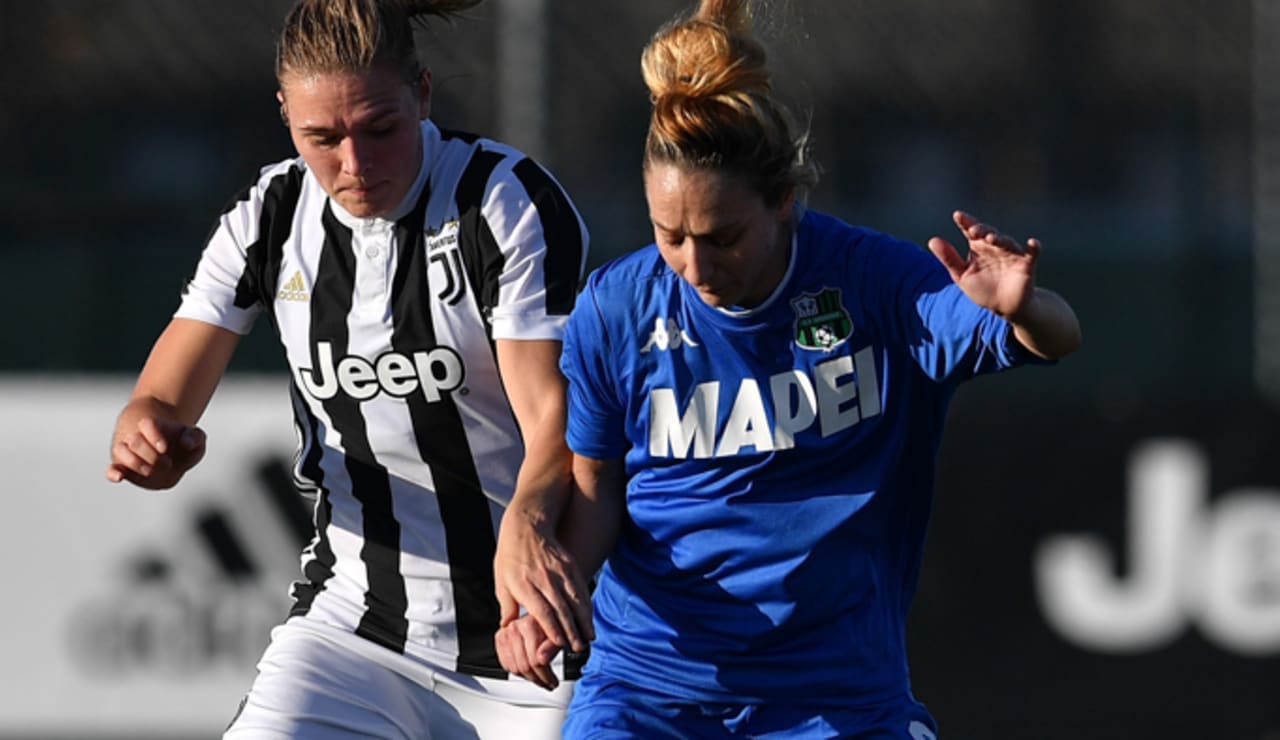 juve-sassuolo-women-10.jpg