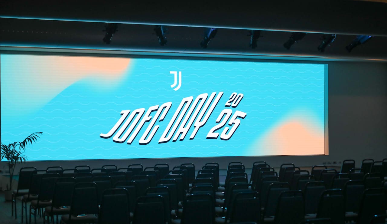 jofc day 2025 21
