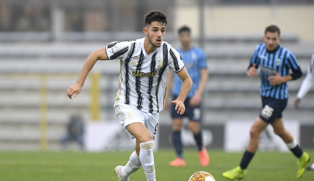 u23 juve lecco (11)