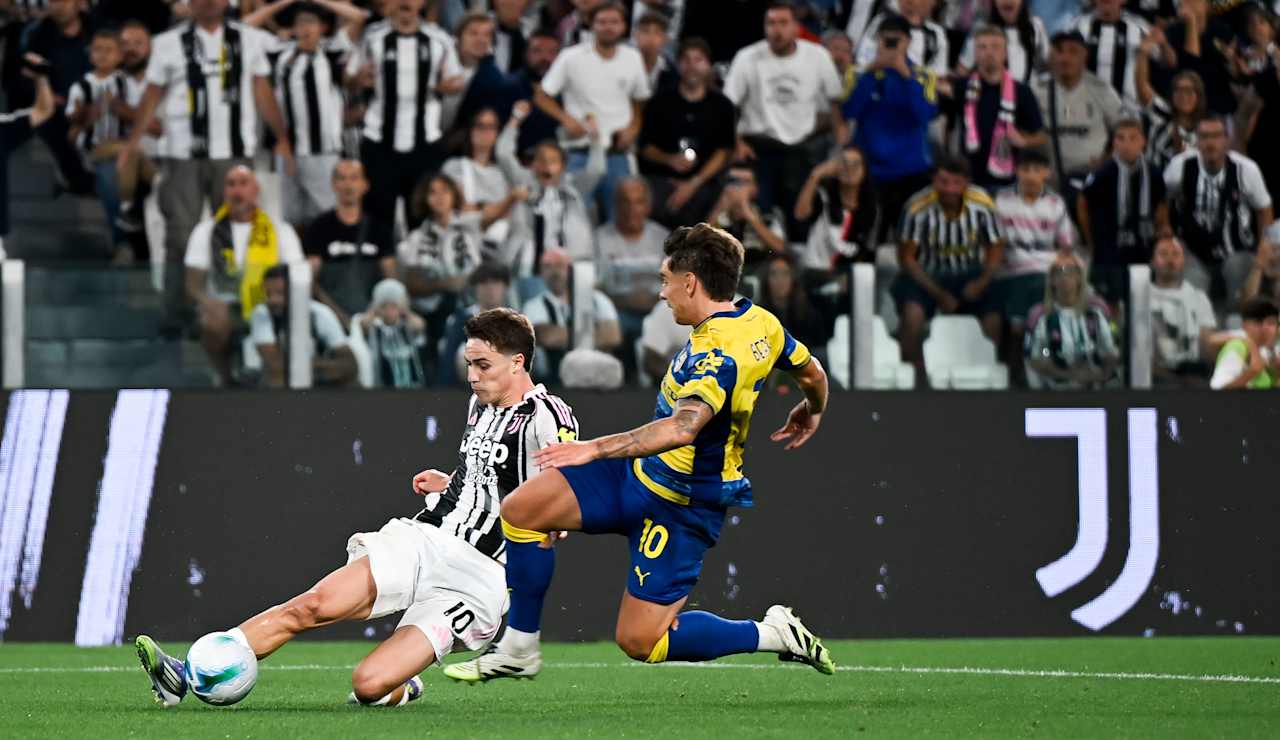 juve parma gllery 2025 21