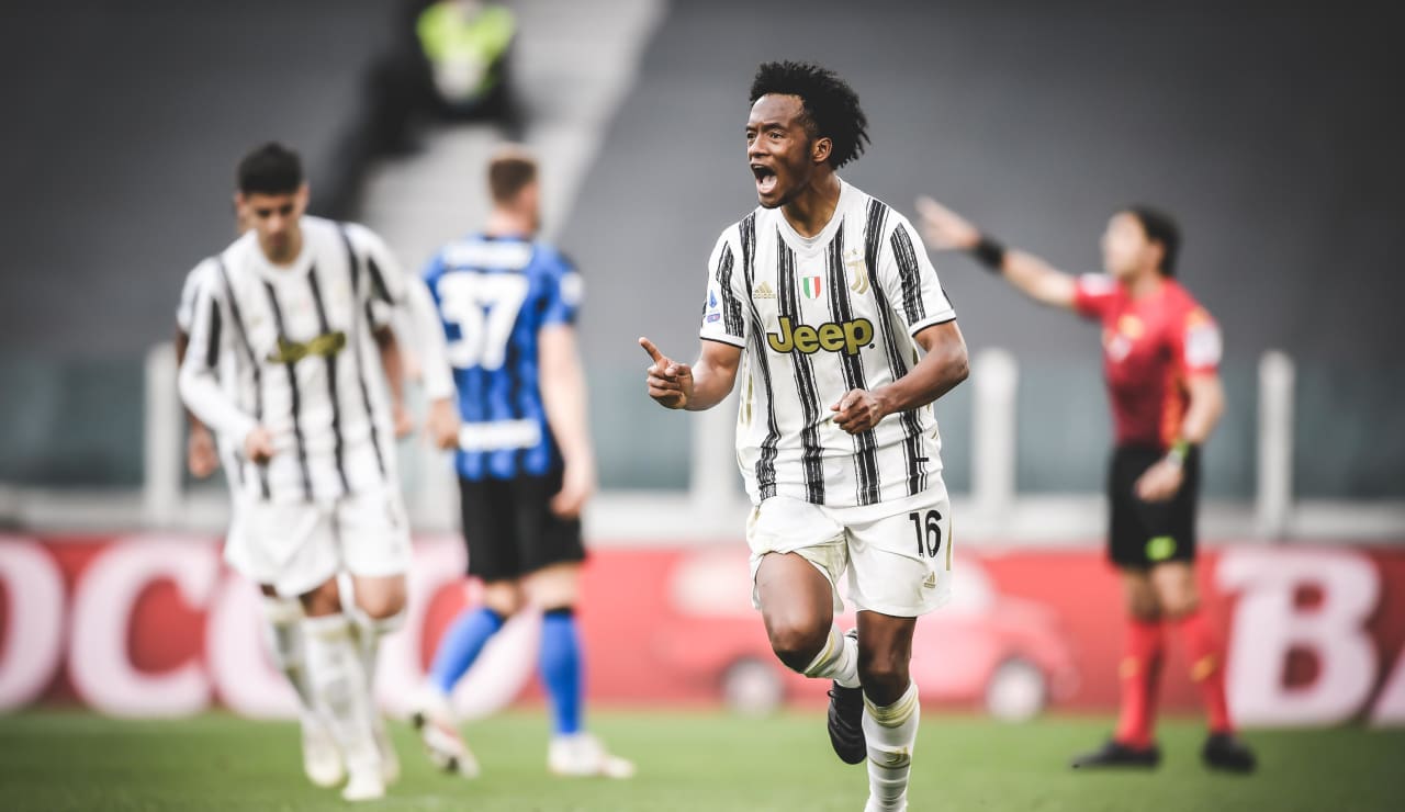 cuadrado renewal18