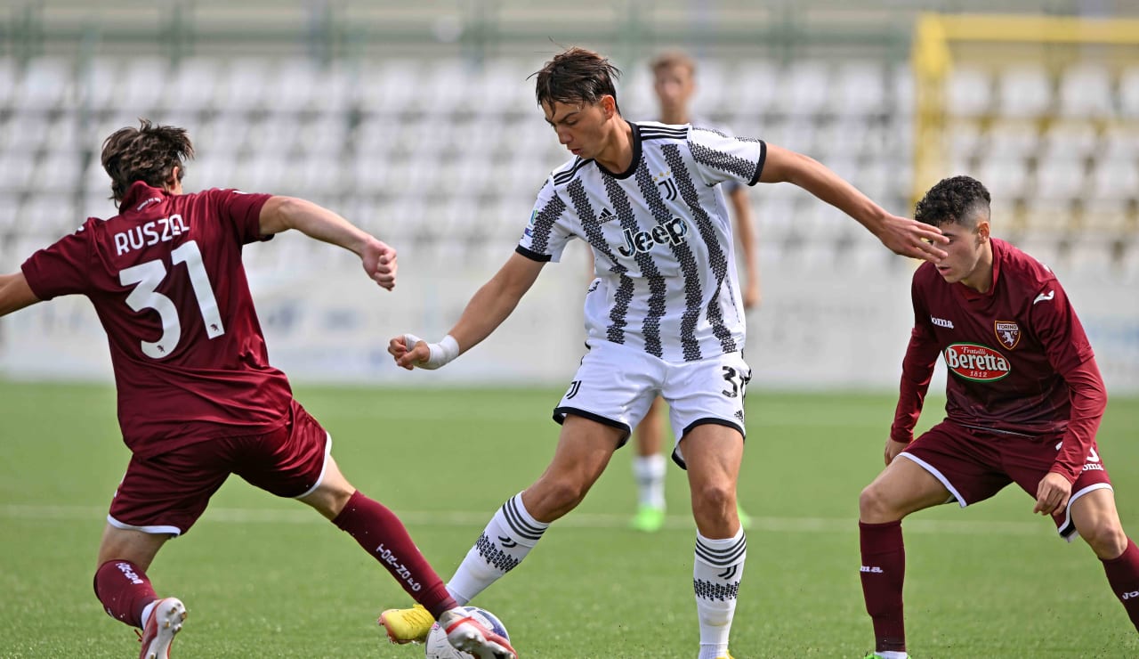 torino juventus under 19 2022 1