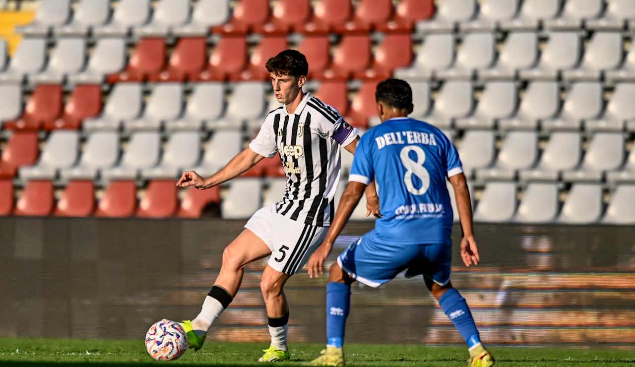 next gen juventus novara 2627 16