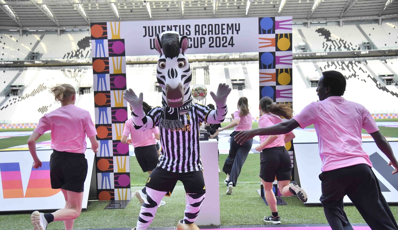 SG_JuventusAcademy_Stadium_05