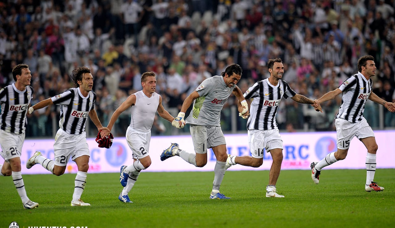 2011_juvemilan_04_esultanza.jpg