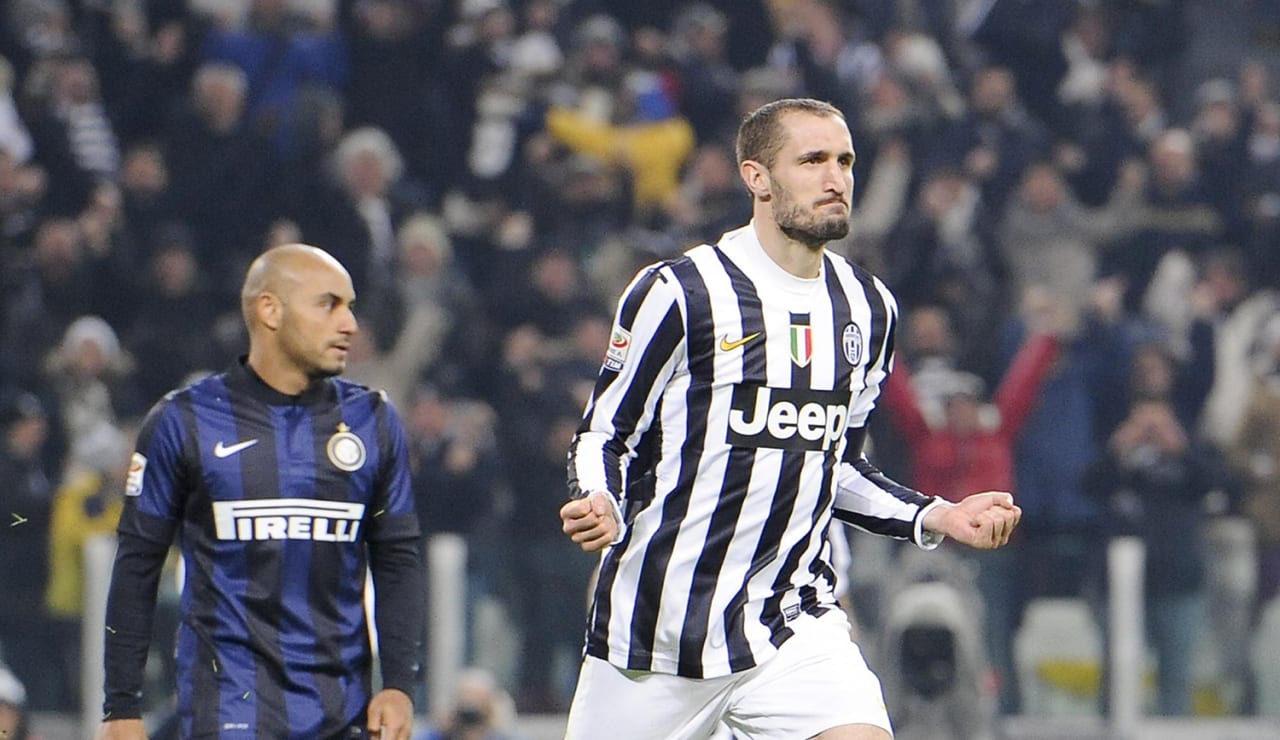 wm_juveinter_2014_f.jpg