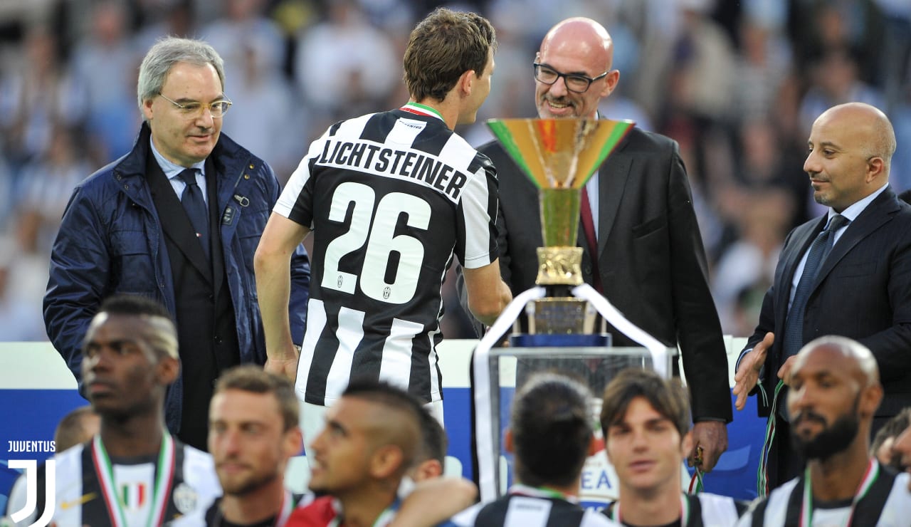 batch_juventus_11510080_large.jpg