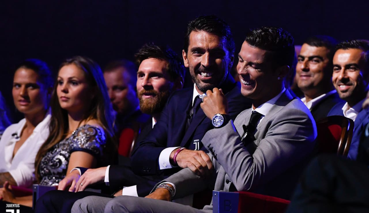 gallery-buffon-uefa-12.jpg