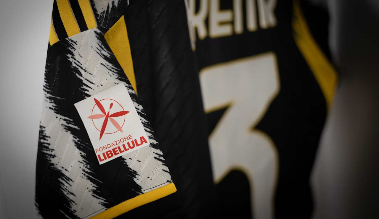 L1005386_da2093e6-44bc-4232-9078-2033bb17b24d