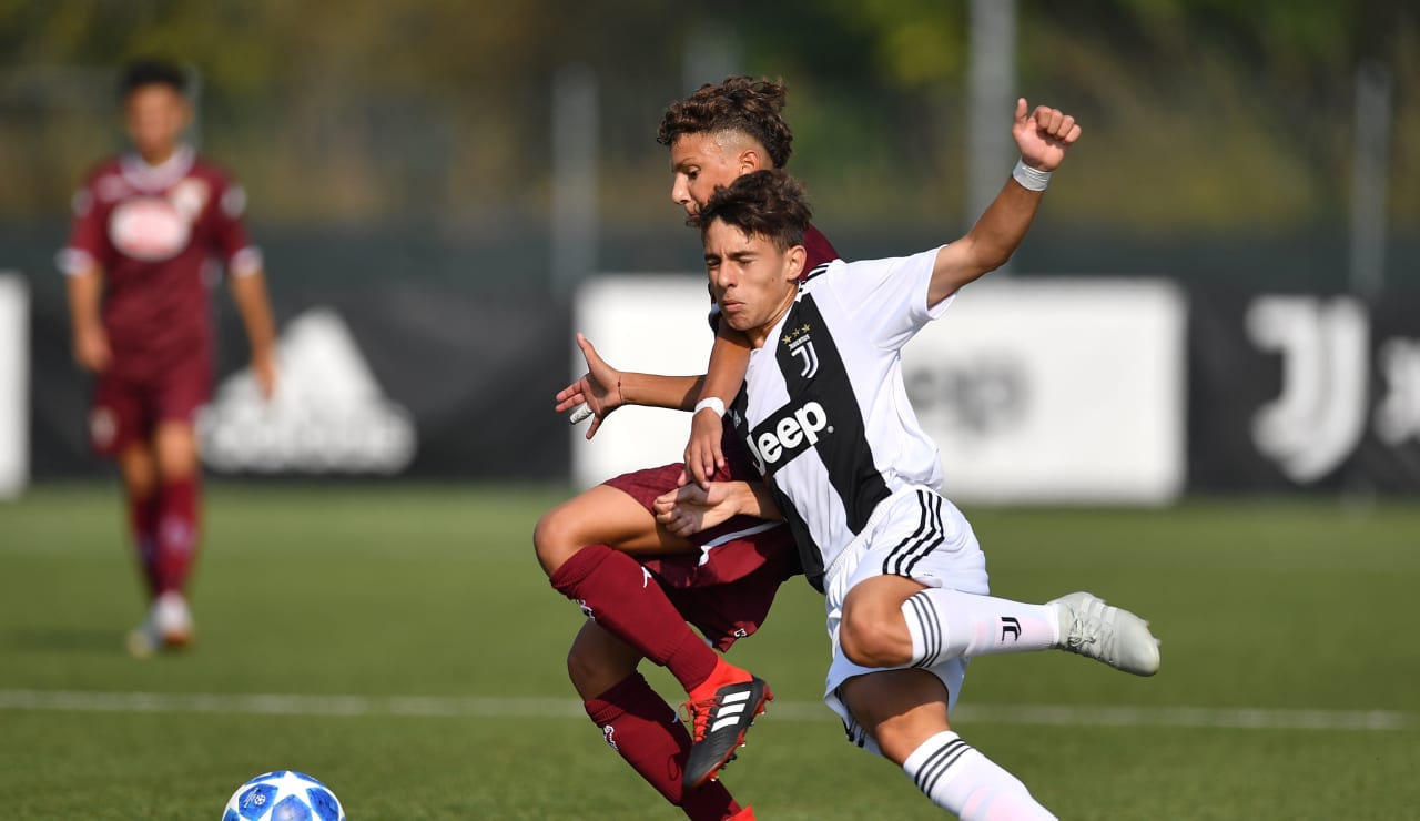 under15_u15775235104VP006_Juventus_U15.JPG