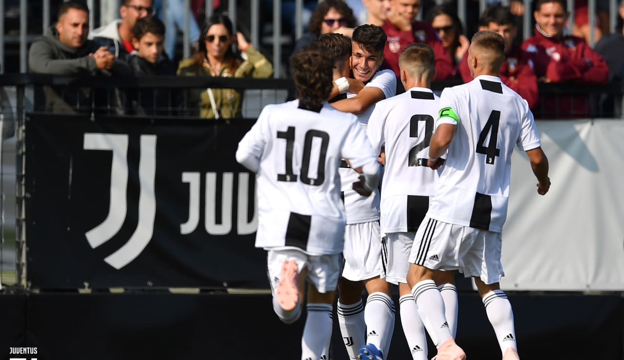 under15_u15775235104VP012_Juventus_U15.JPG