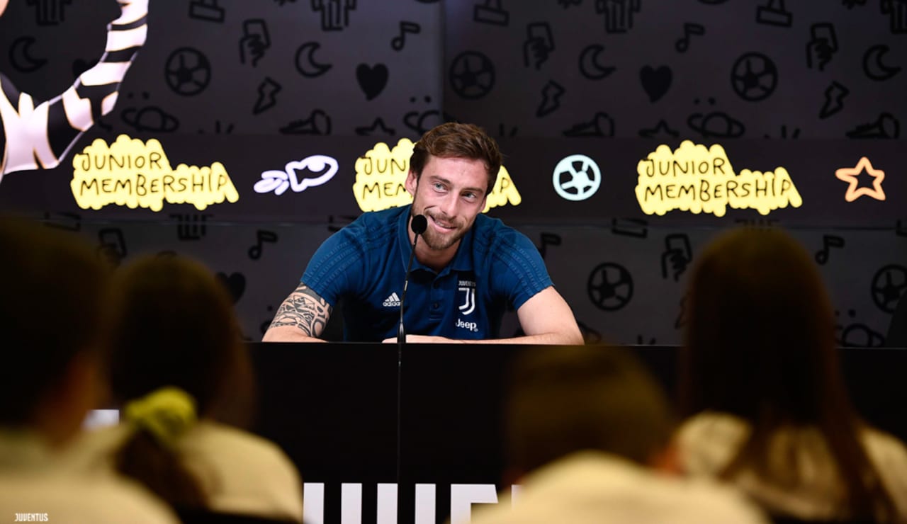 marchisio-junior-09.jpg