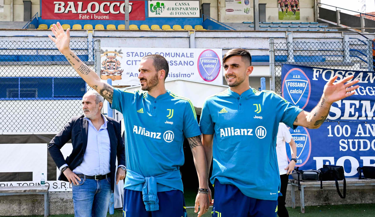 perin bonucci balocco 1