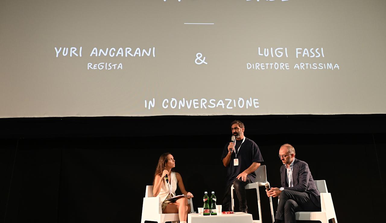 juve giffoni part 3 9