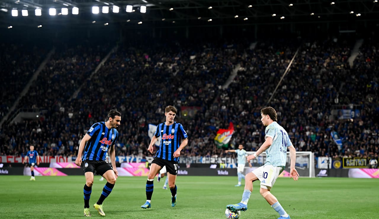 atalanta-juventus-02