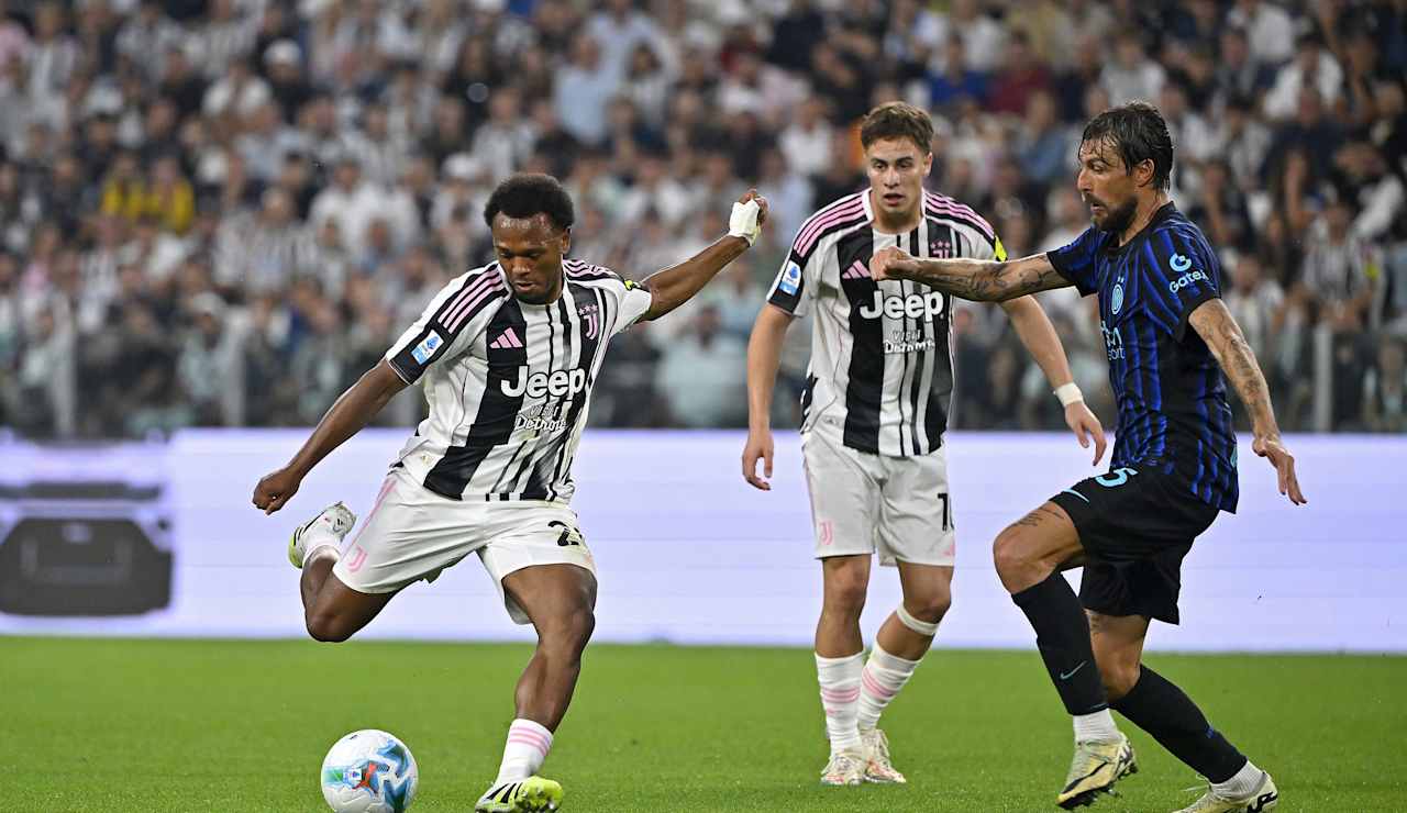 juventus inter gallery 130925 11