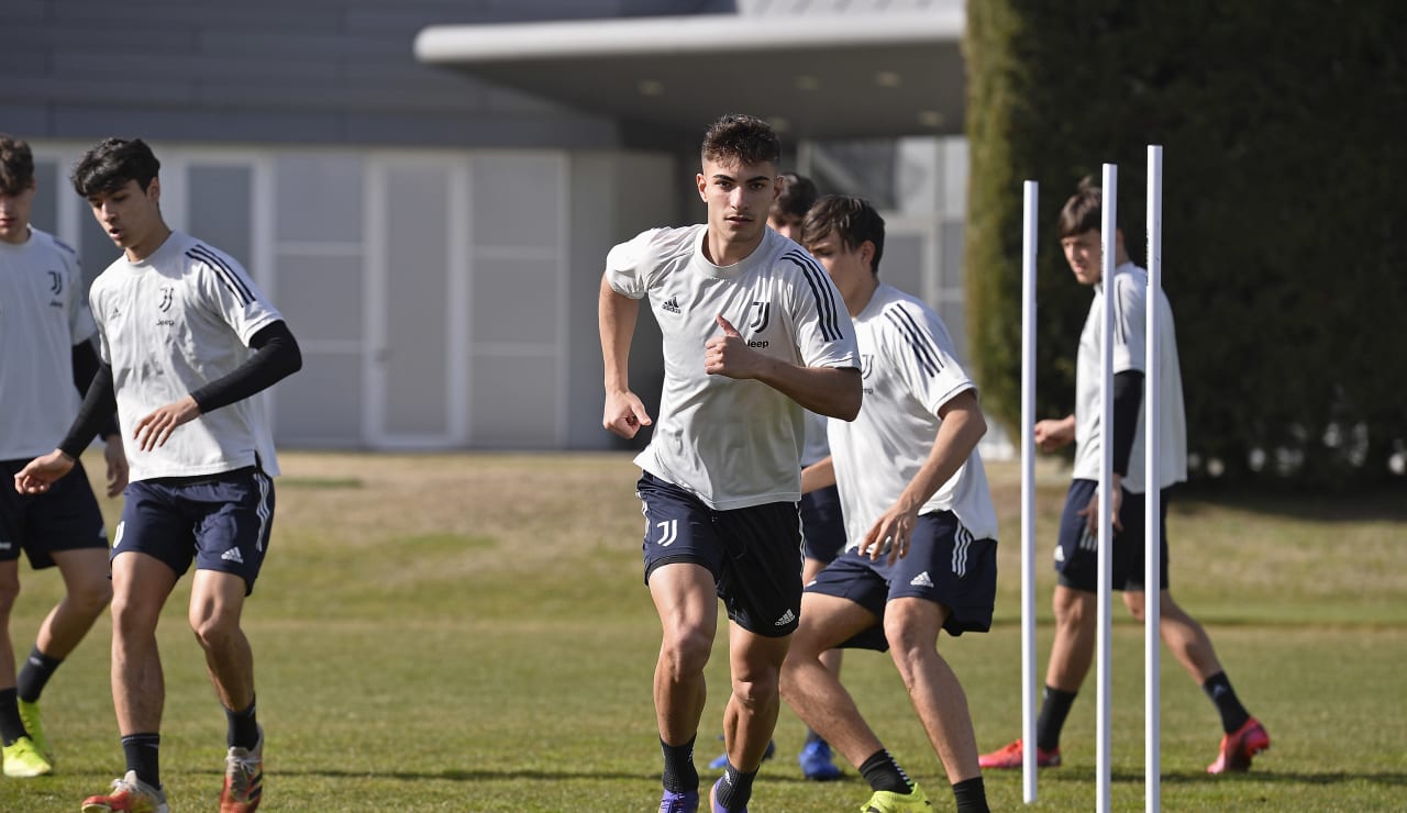 training u23 25.02 (21)