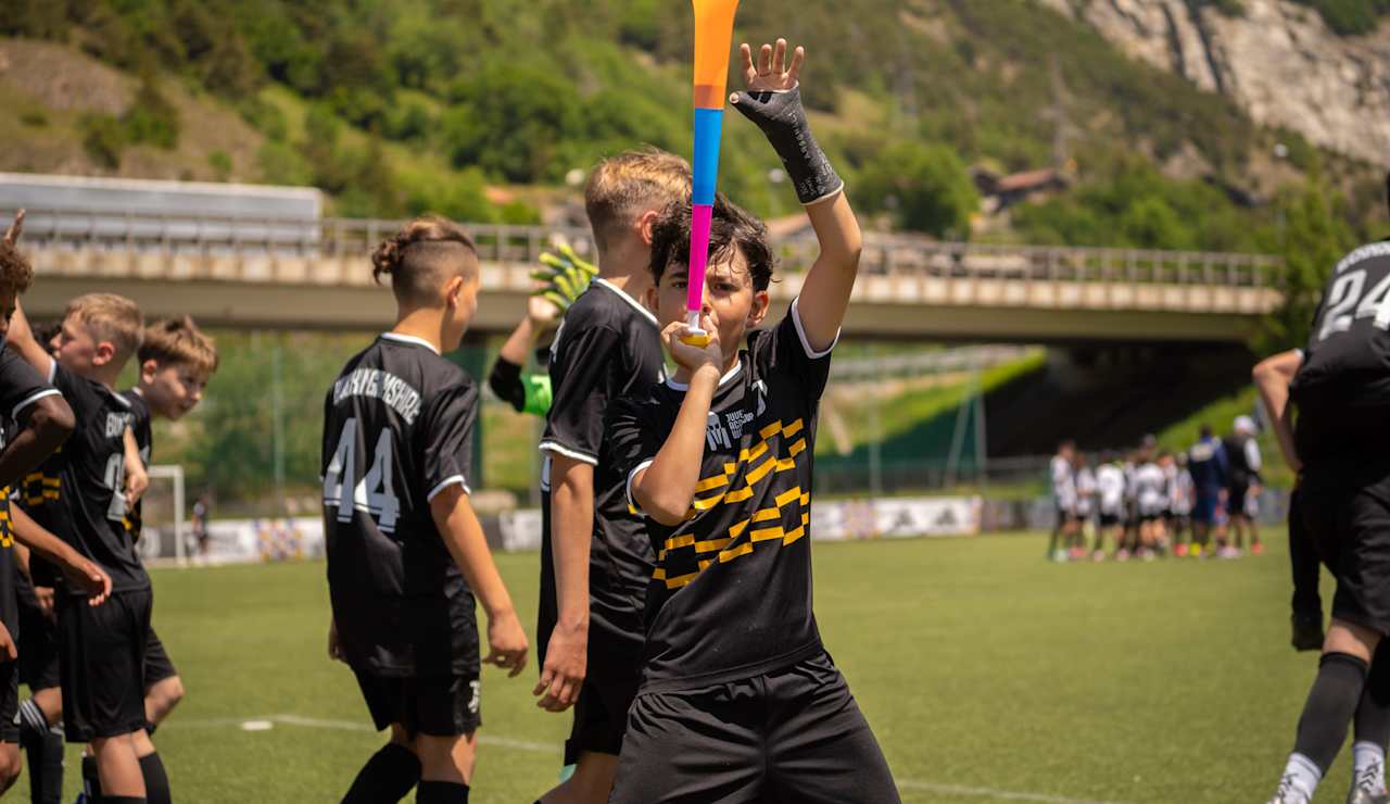 WC2026_BESTOFDAY1_AF_15