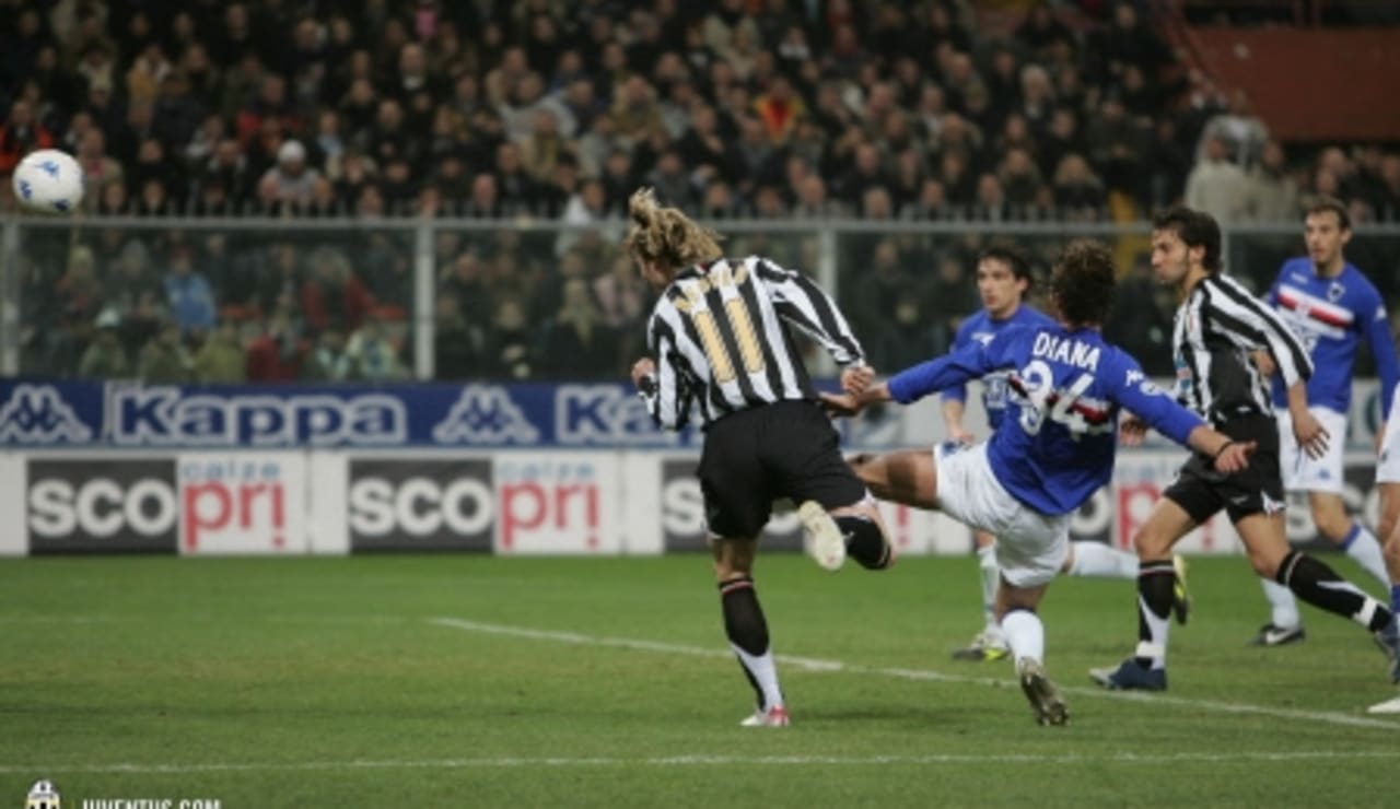 sampjuve 2006 0-1 nedved.jpg