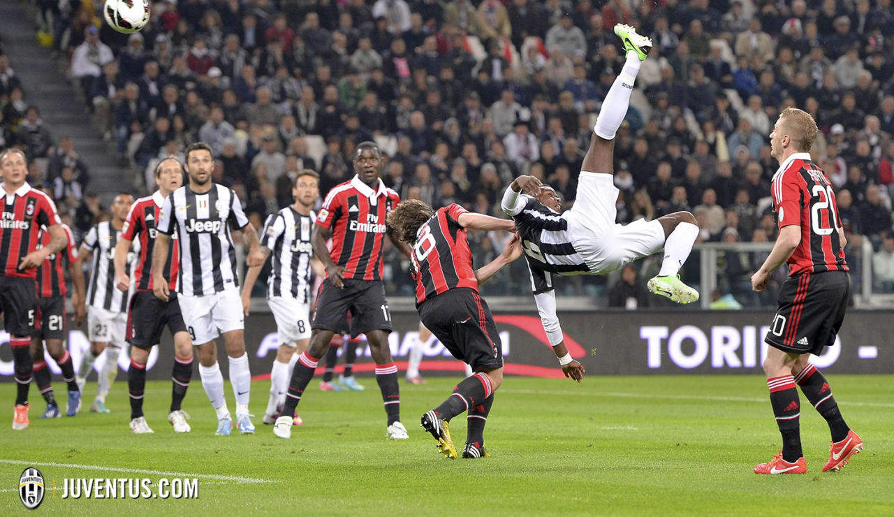 2013_juvemilan_01_pogba.jpg