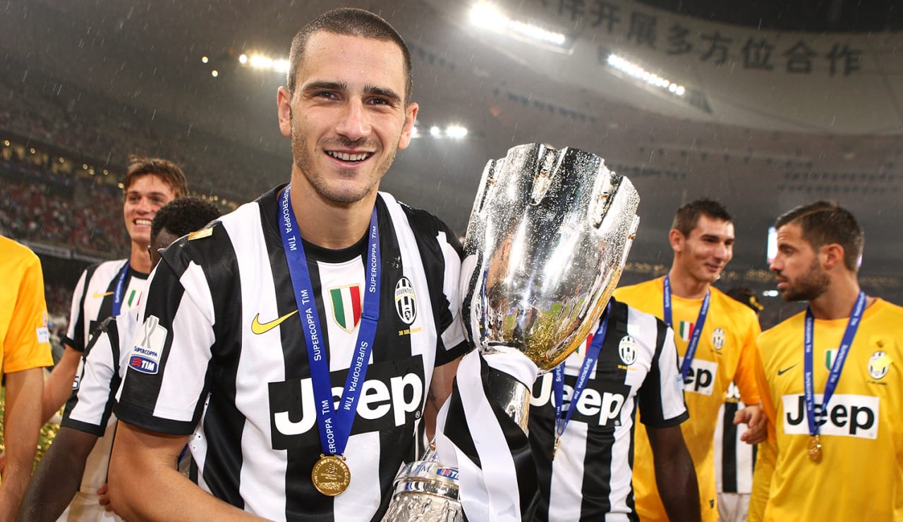 wm_2012_08_11_BONUCCI_SUPERCOPPA.jpg